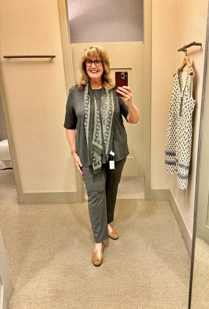 new arrivals at J.Jill