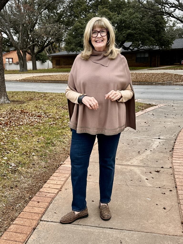 cataracts and colors