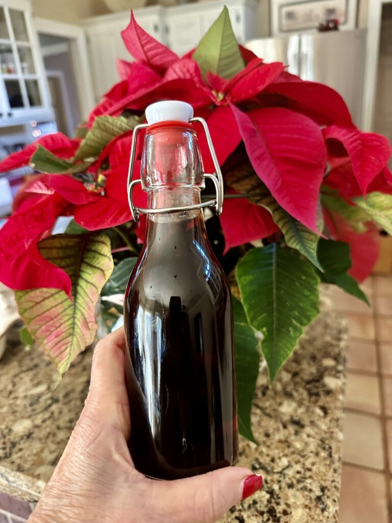 Christmas 2023 favorites