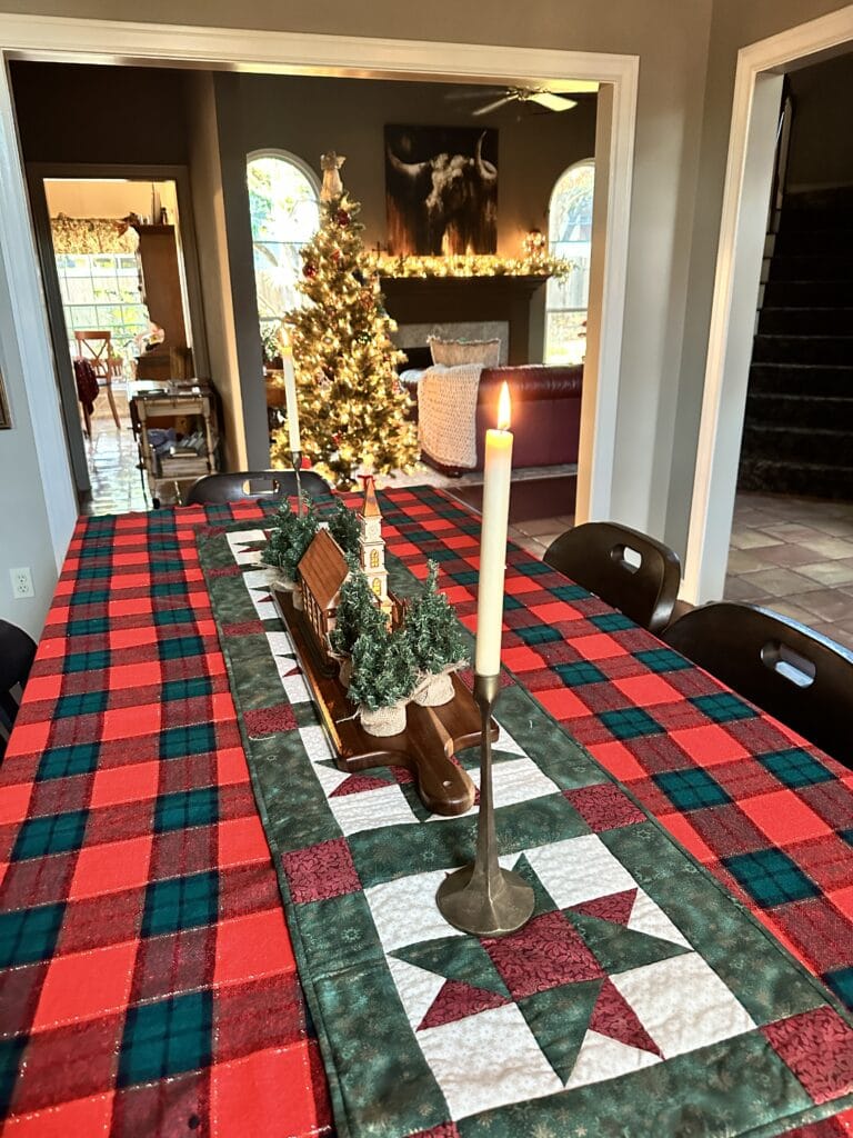 Christmas 2023 new favorites