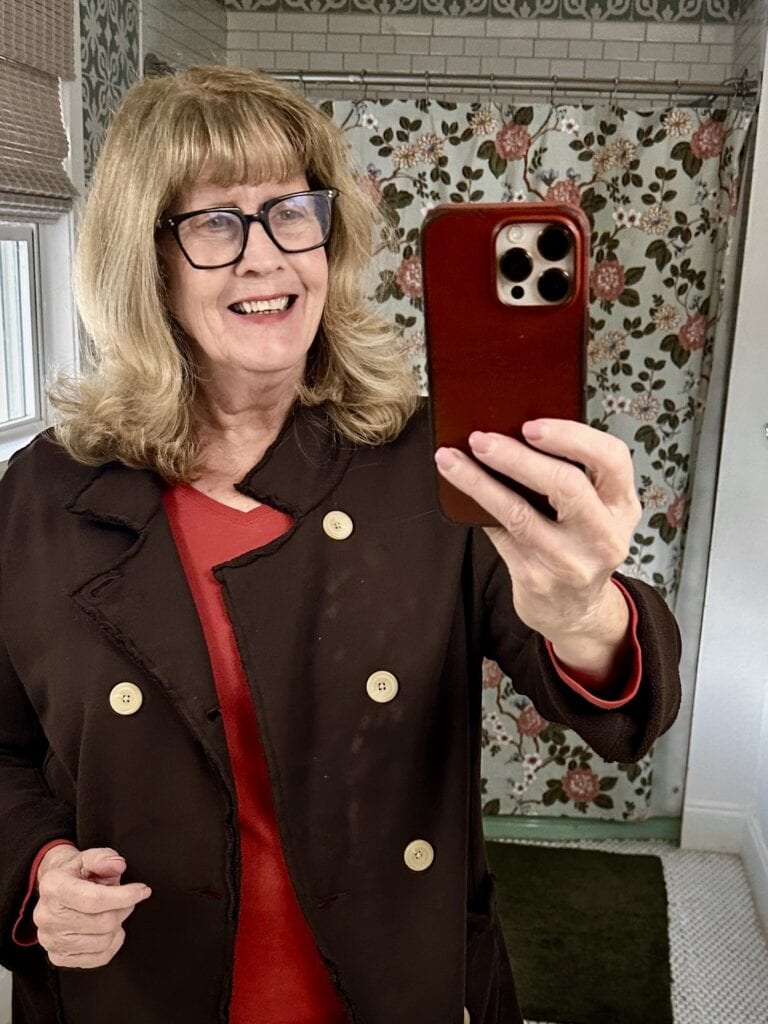 preferred skincare products