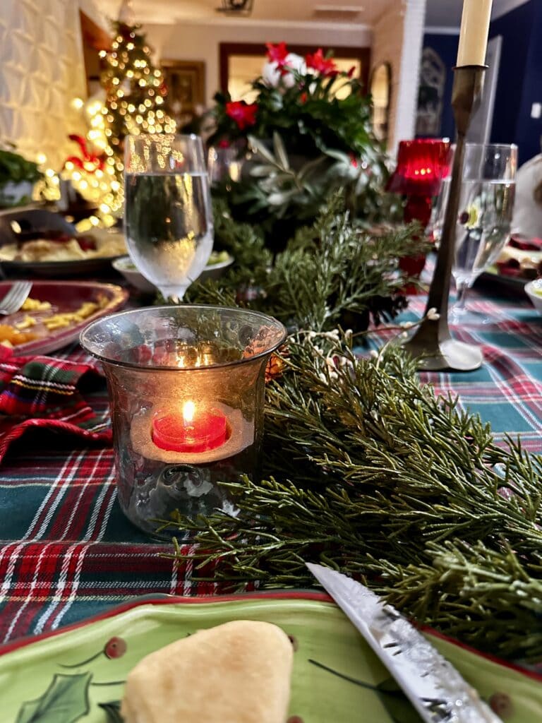 do you have a minute?