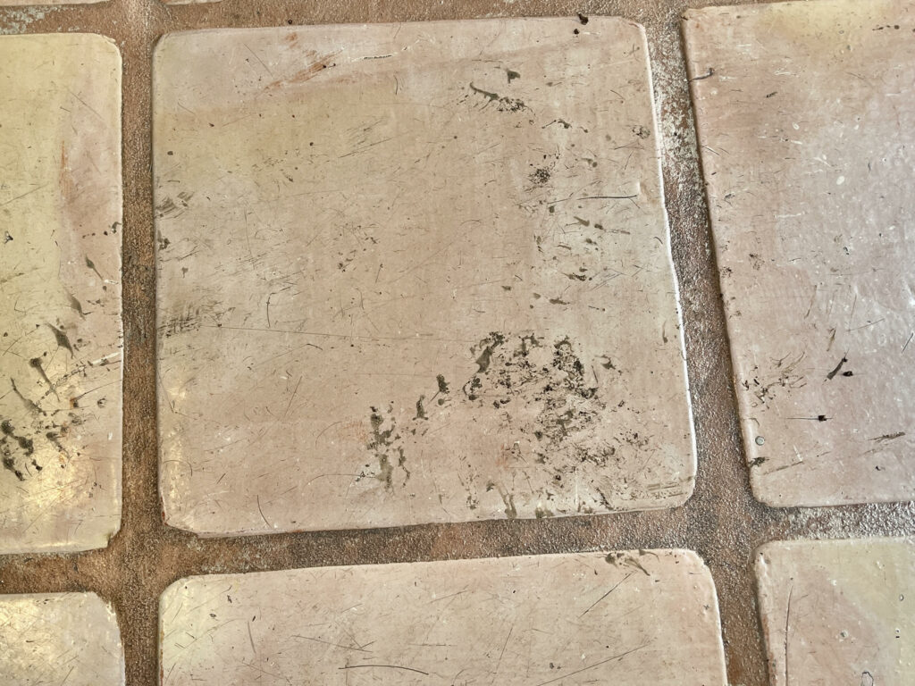 Crime Can Happen to anyone, any where