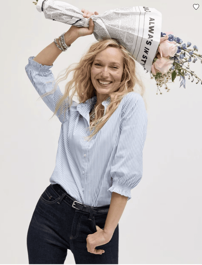 Chico's new standouts